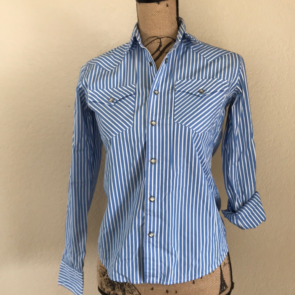 Ralph Lauren,Blue Label